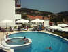 Magic Hotel 